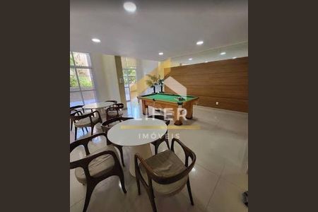 45_photo/94d1ffdab1.9b0e853e47463488-ATLAS-bace96d4-da46-41ba-a6df-3070fcfc480d.jpg de apartamento à venda com 4 quartos, 124m² em Jardim Tres Marias, Guarujá