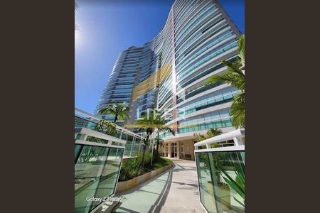 38_photo/94d1ffdab1.9b0e853e47463488-ATLAS-de1d0bc4-edd7-4227-96d7-b2c2a9d737c2.jpg de apartamento à venda com 4 quartos, 124m² em Jardim Tres Marias, Guarujá