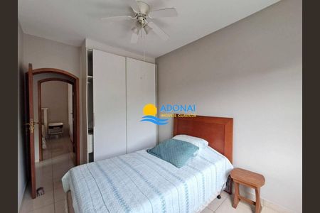 7_photo/94d1ffdab5.15856a840fcfafc6-ATLAS-06f4ffcf-e479-4620-a99b-3d38d413b680.jpg de apartamento à venda com 3 quartos, 98m² em Enseada I, Guarujá