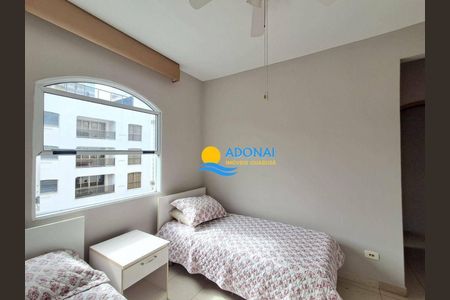 5_photo/94d1ffdab5.15856a840fcfafc6-ATLAS-0f67960c-26a1-4dd6-b7f6-ef2d8deead3b.jpg de apartamento à venda com 3 quartos, 98m² em Enseada I, Guarujá