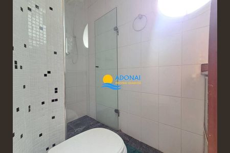 5_photo/94d1ffdab5.15856a840fcfafc6-ATLAS-1e3e3fe4-1ba9-4275-bb8d-a371ef3a4e3e.jpg de apartamento à venda com 3 quartos, 98m² em Enseada I, Guarujá