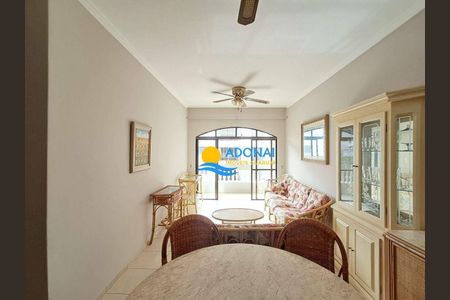 8_photo/94d1ffdab5.15856a840fcfafc6-ATLAS-736289d2-bb70-4cfe-a2d0-ed4e2468d266.jpg de apartamento à venda com 3 quartos, 98m² em Enseada I, Guarujá