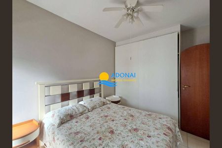 11_photo/94d1ffdab5.15856a840fcfafc6-ATLAS-a3defb8d-b506-46ac-9a7a-8150e12d59b7.jpg de apartamento à venda com 3 quartos, 98m² em Enseada I, Guarujá