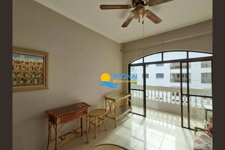 2_photo/94d1ffdab5.15856a840fcfafc6-ATLAS-fcf07f27-e4a3-46bb-8dc4-a4294f70b9ed.jpg de apartamento à venda com 3 quartos, 98m² em Enseada I, Guarujá