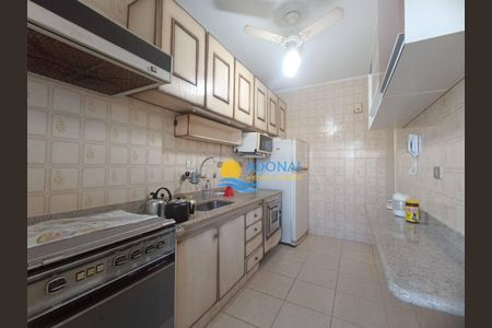 6_photo/94d1ffdab5.8d709144945640f8-ATLAS-4578a995-9763-4546-9433-e3fa2e2a8f9b.jpg de apartamento à venda com 3 quartos, 98m² em Enseada I, Guarujá