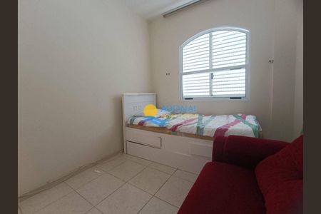 9_photo/94d1ffdab5.8d709144945640f8-ATLAS-771ecf87-ecad-48bf-bff3-9b4db026a963.jpg de apartamento à venda com 3 quartos, 98m² em Enseada I, Guarujá