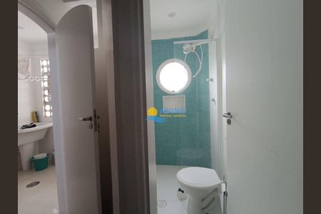 2_photo/94d1ffdab5.b1b04594aa73937e-ATLAS-1f14236b-2fb8-4cd7-9968-a84056941c0a.jpg de apartamento à venda com 3 quartos, 110m² em Enseada I, Guarujá