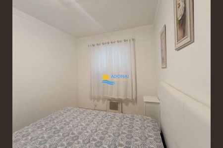 10_photo/94d1ffdab5.b1b04594aa73937e-ATLAS-2088185a-1f0a-4dee-91ab-3b7f9cc2f7c1.jpg de apartamento à venda com 3 quartos, 110m² em Enseada I, Guarujá