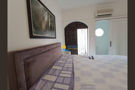 11_photo/94d1ffdab5.b1b04594aa73937e-ATLAS-355a51c2-e142-4b4b-b96c-283ce1610855.jpg de apartamento à venda com 3 quartos, 110m² em Enseada I, Guarujá