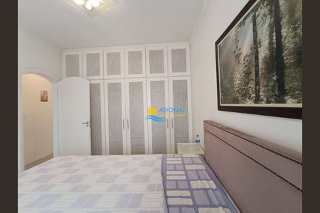 7_photo/94d1ffdab5.b1b04594aa73937e-ATLAS-66c8a106-c8c9-4227-9b52-8622adc5ac89.jpg de apartamento à venda com 3 quartos, 110m² em Enseada I, Guarujá