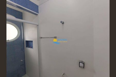 1_photo/94d1ffdab5.b1b04594aa73937e-ATLAS-6f4b0966-df34-49c2-a8db-b6b53fbc742c.jpg de apartamento à venda com 3 quartos, 110m² em Enseada I, Guarujá