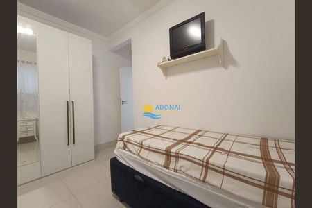 9_photo/94d1ffdab5.b1b04594aa73937e-ATLAS-717fd6ea-cbb1-42fc-9ae6-0c9f3e5684c2.jpg de apartamento à venda com 3 quartos, 110m² em Enseada I, Guarujá