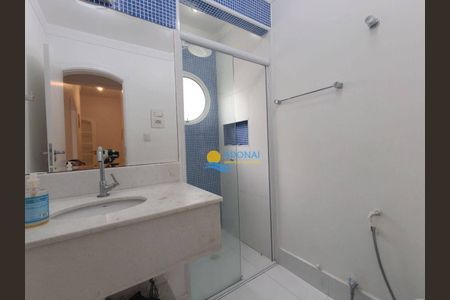 12_photo/94d1ffdab5.b1b04594aa73937e-ATLAS-80d13e60-8ba5-4d54-ac1e-dd3a13f73fa8.jpg de apartamento à venda com 3 quartos, 110m² em Enseada I, Guarujá