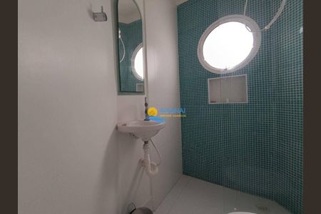 2_photo/94d1ffdab5.b1b04594aa73937e-ATLAS-93fa540f-36f2-41ce-85f6-6348daaec230.jpg de apartamento à venda com 3 quartos, 110m² em Enseada I, Guarujá