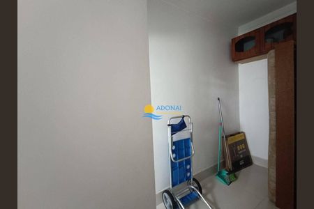 3_photo/94d1ffdab5.b1b04594aa73937e-ATLAS-b49b27bb-c90c-4a84-a277-95a35cb1e5f1.jpg de apartamento à venda com 3 quartos, 110m² em Enseada I, Guarujá