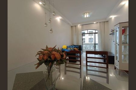 12_photo/94d1ffdab5.b1b04594aa73937e-ATLAS-c1aadaa2-bb72-4e72-81f3-70830daa5fc9.jpg de apartamento à venda com 3 quartos, 110m² em Enseada I, Guarujá