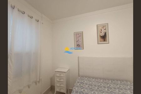 3_photo/94d1ffdab5.b1b04594aa73937e-ATLAS-c26ed1d6-e1f4-4f5c-9c83-d4e21f3d88cf.jpg de apartamento à venda com 3 quartos, 110m² em Enseada I, Guarujá