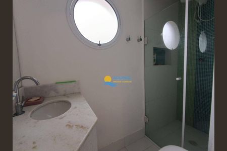 10_photo/94d1ffdab5.b1b04594aa73937e-ATLAS-d791fa48-dadb-43ed-97ed-c5e20e982878.jpg de apartamento à venda com 3 quartos, 110m² em Enseada I, Guarujá