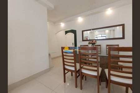 6_photo/94d1ffdab5.b1b04594aa73937e-ATLAS-d7decc9e-0b9f-4667-83be-7f4576f5d635.jpg de apartamento à venda com 3 quartos, 110m² em Enseada I, Guarujá