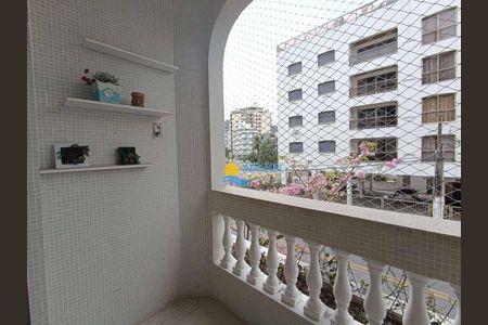 1_photo/94d1ffdab5.b1b04594aa73937e-ATLAS-d924ea44-25b9-4902-9b21-c72e50fa3d07.jpg de apartamento à venda com 3 quartos, 110m² em Enseada I, Guarujá