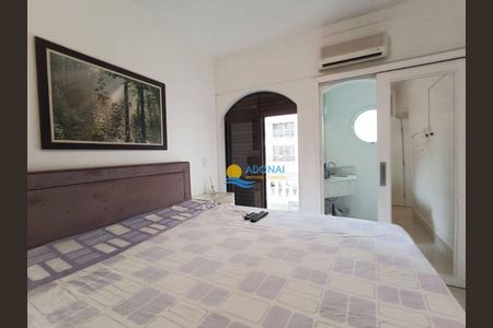 4_photo/94d1ffdab5.b1b04594aa73937e-ATLAS-e31f3d60-48cc-4bf7-831a-042aa6153c93.jpg de apartamento à venda com 3 quartos, 110m² em Enseada I, Guarujá