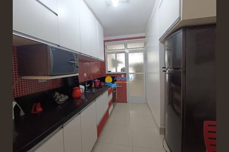 12_photo/94d1ffdab5.b1b04594aa73937e-ATLAS-fa31ae8c-62f2-4c7b-954a-b1ab5ba36646.jpg de apartamento à venda com 3 quartos, 110m² em Enseada I, Guarujá