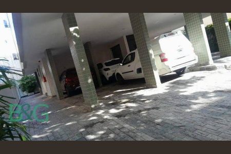 3_photo/94d1ffdabd.598c66e7e5047e83-ATLAS-a02f4e44-2f2d-45d0-ae0d-6bf55ec1f58e.jpg de apartamento à venda com 2 quartos, 70m² em Jardim Tres Marias, Guarujá