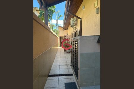 39_photo/94d1ffdac9.f265ba868e49e611-ATLAS-06a4b0ee-b512-41c1-9dbf-7f3bf52018de.jpg de casa à venda com 5 quartos, 406m² em Enseada, Guarujá