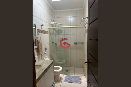 34_photo/94d1ffdac9.f265ba868e49e611-ATLAS-0817593b-6a23-4247-946e-9d0823e2b24d.jpg de casa à venda com 5 quartos, 406m² em Enseada, Guarujá