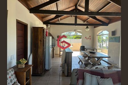 11_photo/94d1ffdac9.f265ba868e49e611-ATLAS-08e77a9e-109d-4e9e-8b08-93a8f2c371b1.jpg de casa à venda com 5 quartos, 406m² em Enseada, Guarujá