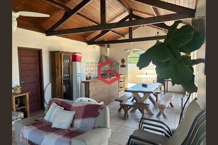 14_photo/94d1ffdac9.f265ba868e49e611-ATLAS-2e164989-2509-4cf0-b92d-e58a7b44a396.jpg de casa à venda com 5 quartos, 406m² em Enseada, Guarujá