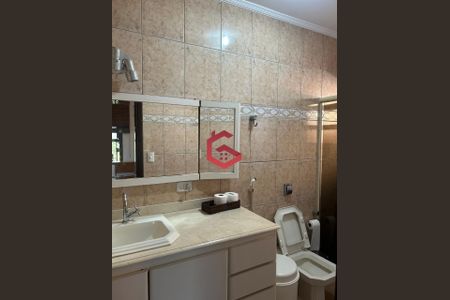 28_photo/94d1ffdac9.f265ba868e49e611-ATLAS-3b55a0d1-e7f6-45f8-baa9-2a83bd14dc92.jpg de casa à venda com 5 quartos, 406m² em Enseada, Guarujá