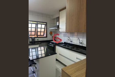 42_photo/94d1ffdac9.f265ba868e49e611-ATLAS-3c0ed2b6-2f55-4ce3-89ca-dcd314e9723f.jpg de casa à venda com 5 quartos, 406m² em Enseada, Guarujá