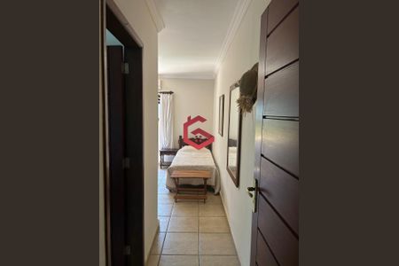 32_photo/94d1ffdac9.f265ba868e49e611-ATLAS-3d057923-974b-4bd2-ab4b-0b810f5b25a8.jpg de casa à venda com 5 quartos, 406m² em Enseada, Guarujá