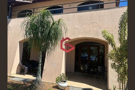 6_photo/94d1ffdac9.f265ba868e49e611-ATLAS-43cfaa32-e601-4c1f-a4d4-86b94dc38122.jpg de casa à venda com 5 quartos, 406m² em Enseada, Guarujá