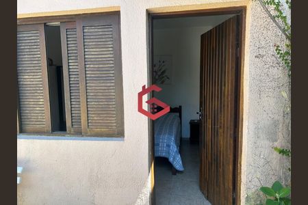 25_photo/94d1ffdac9.f265ba868e49e611-ATLAS-5012885a-ba14-47ee-8401-e8daa68ff283.jpg de casa à venda com 5 quartos, 406m² em Enseada, Guarujá