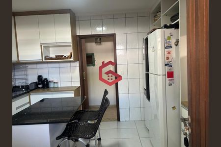 41_photo/94d1ffdac9.f265ba868e49e611-ATLAS-6f0ff628-3caa-4407-ac3b-1ca1fd14cf5b.jpg de casa à venda com 5 quartos, 406m² em Enseada, Guarujá