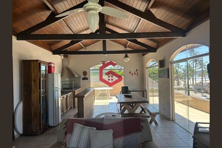 7_photo/94d1ffdac9.f265ba868e49e611-ATLAS-a3407329-fb96-4e00-a20e-1ff7490e0116.jpg de casa à venda com 5 quartos, 406m² em Enseada, Guarujá