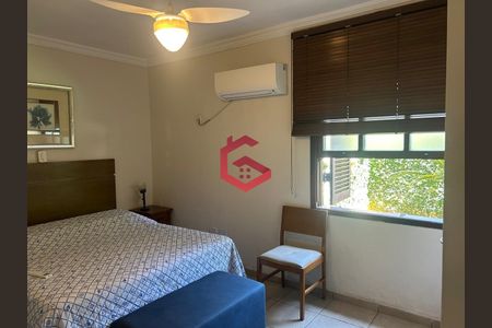 27_photo/94d1ffdac9.f265ba868e49e611-ATLAS-c6a8e302-ff2b-4b66-bd12-32a2d0f7cde1.jpg de casa à venda com 5 quartos, 406m² em Enseada, Guarujá