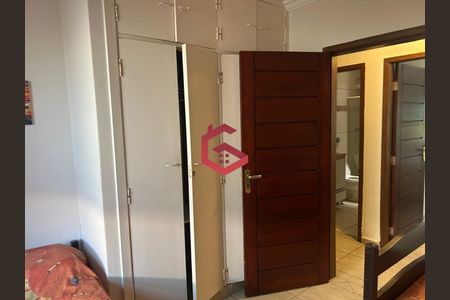 38_photo/94d1ffdac9.f265ba868e49e611-ATLAS-ddc623eb-4103-4f03-a4e6-2bb4a1d8f910.jpg de casa à venda com 5 quartos, 406m² em Enseada, Guarujá