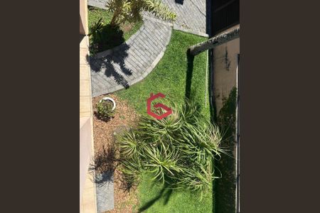 17_photo/94d1ffdac9.f265ba868e49e611-ATLAS-e179252c-2425-4dca-89c9-02714259f4f3.jpg de casa à venda com 5 quartos, 406m² em Enseada, Guarujá