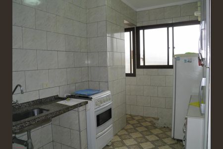 12_photo/94d1ffdacd.2f15d505e37c7ac5-ATLAS-01f5b2c1-d9ba-41f3-bd3d-1dbda9b30416.jpg de casa à venda com 3 quartos, 176m² em Jardim Praiano, Guarujá