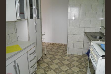 12_photo/94d1ffdacd.2f15d505e37c7ac5-ATLAS-2ac14599-0853-4cd5-ba56-2fb3757310bf.jpg de casa à venda com 3 quartos, 176m² em Jardim Praiano, Guarujá