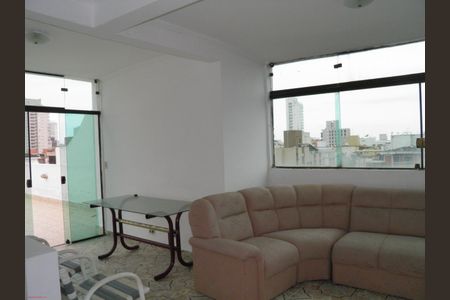 9_photo/94d1ffdacd.2f15d505e37c7ac5-ATLAS-4b30f235-41de-4db8-8d04-be1d7c824cde.jpg de casa à venda com 3 quartos, 176m² em Jardim Praiano, Guarujá