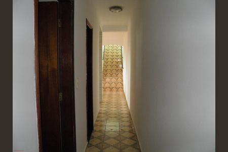 4_photo/94d1ffdacd.2f15d505e37c7ac5-ATLAS-4f685a54-779a-4e6e-8e83-d469cf7eb1ad.jpg de casa à venda com 3 quartos, 176m² em Jardim Praiano, Guarujá