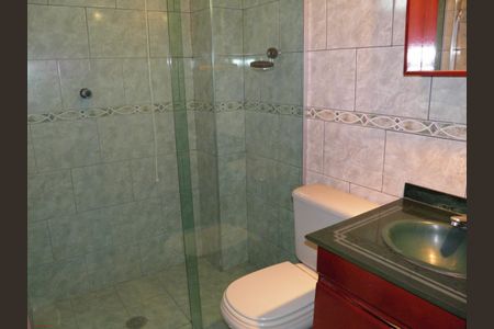 5_photo/94d1ffdacd.2f15d505e37c7ac5-ATLAS-547b1ab5-47e5-4ad1-adca-d511d733f07d.jpg de casa à venda com 3 quartos, 176m² em Jardim Praiano, Guarujá