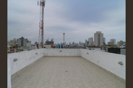 8_photo/94d1ffdacd.2f15d505e37c7ac5-ATLAS-6bb10ad3-6262-4d41-a24f-cdd00c9e3dc2.jpg de casa à venda com 3 quartos, 176m² em Jardim Praiano, Guarujá