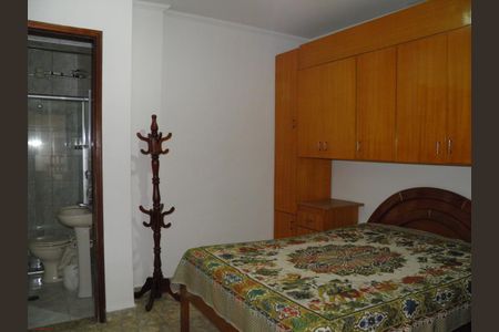 3_photo/94d1ffdacd.2f15d505e37c7ac5-ATLAS-7ac09c49-74a4-4c99-a1cd-1b9ec93e552e.jpg de casa à venda com 3 quartos, 176m² em Jardim Praiano, Guarujá