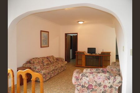 3_photo/94d1ffdacd.2f15d505e37c7ac5-ATLAS-7bfb6b91-538e-49d6-b5bb-5c8f63dbdc4b.jpg de casa à venda com 3 quartos, 176m² em Jardim Praiano, Guarujá