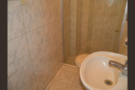 10_photo/94d1ffdacd.2f15d505e37c7ac5-ATLAS-9f2bb3ed-a8b6-4a60-a62e-98e55eab07a8.jpg de casa à venda com 3 quartos, 176m² em Jardim Praiano, Guarujá